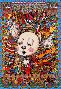 �u�V�g���{�v