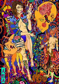 �u�l�`�l�v