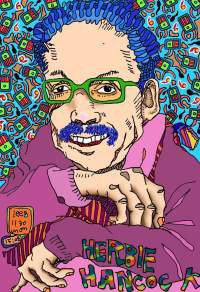 �u�n�[�r�[�E�n���R�b�N�v