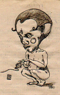 �uiMac����F���l�v�i����j