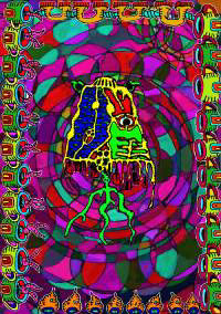 �u�F���N���Q�v