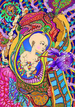 �uOp�a���v