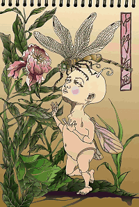 �u��x�l�v�i�ɓ���t���j