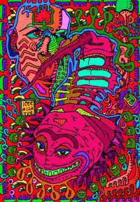 �u�c�C���e�[���v