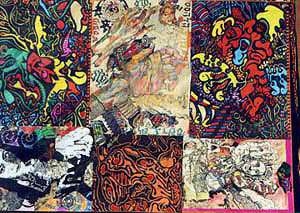 �u�ł����֌W�A�����������̂Ɩl�Ƃ́v